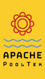 apache-pool-tek