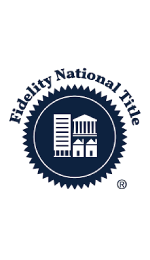 fidelity-national-title