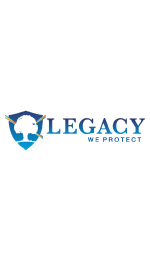legacy-insurance