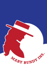 Mary Bundy Insurance