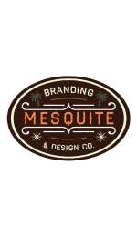Mesquite Branding LTD.