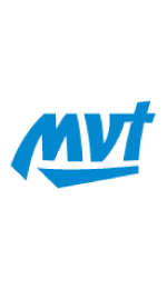 mvt-logo