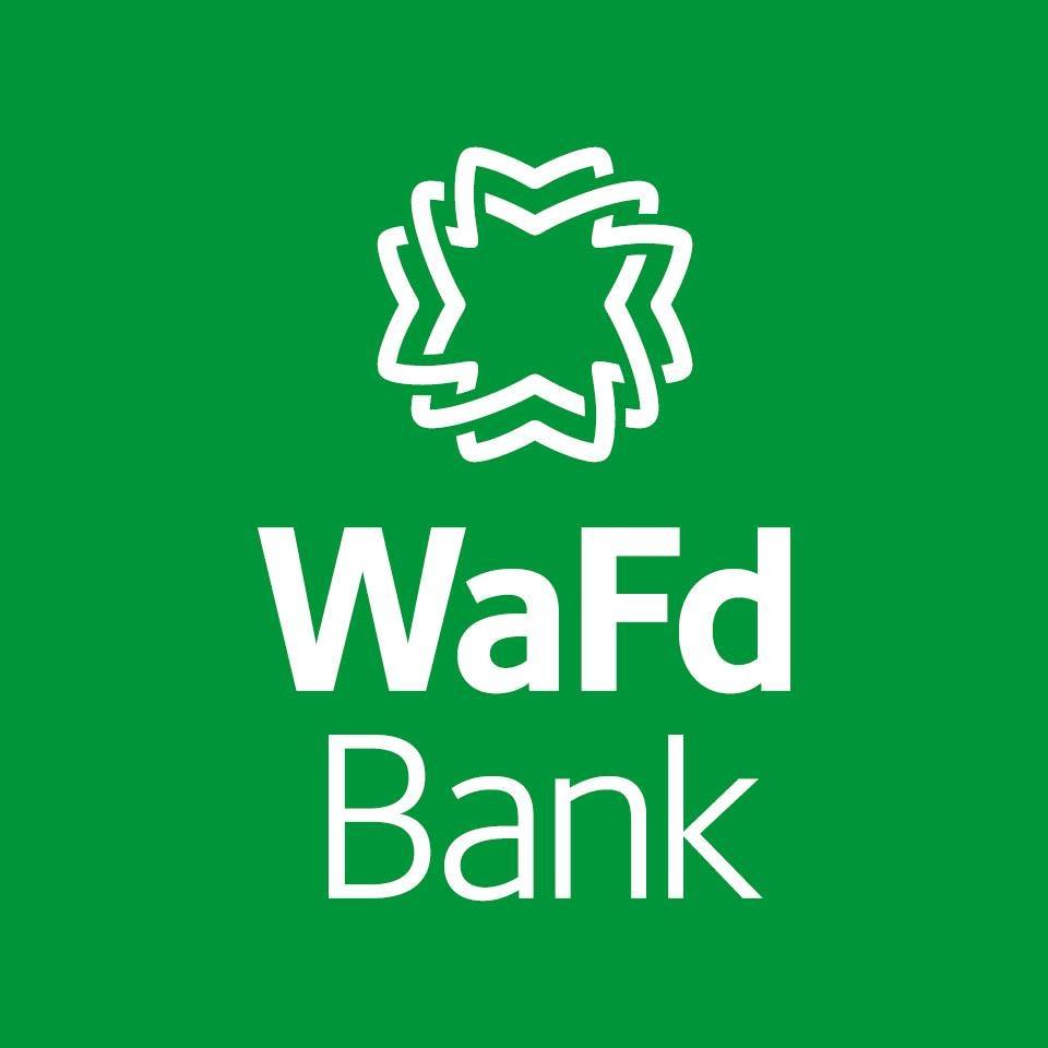 wafed-bank