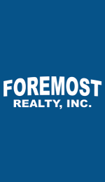 Foremost Realty