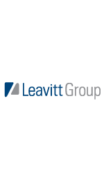 leavitt-group-logo