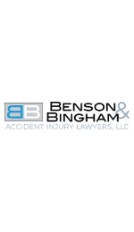 Benson & Bingham, LLC