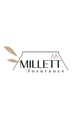 Millett Insurance, LLC