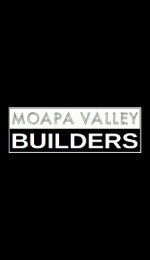Moapa Valley Builders