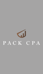 Pack CPA