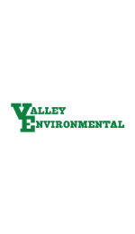 Valley Environmental