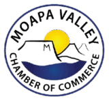 Moapa Valley Chamber of Commerce